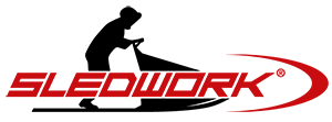 Sledwork Logo